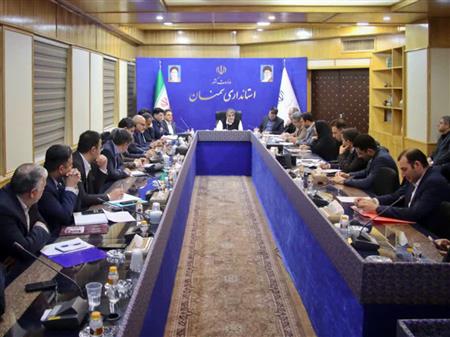 کولیوند: بانک مسکن الگویی شایسته‌ برای سایر بانک‌ها در انجام تعهدات است