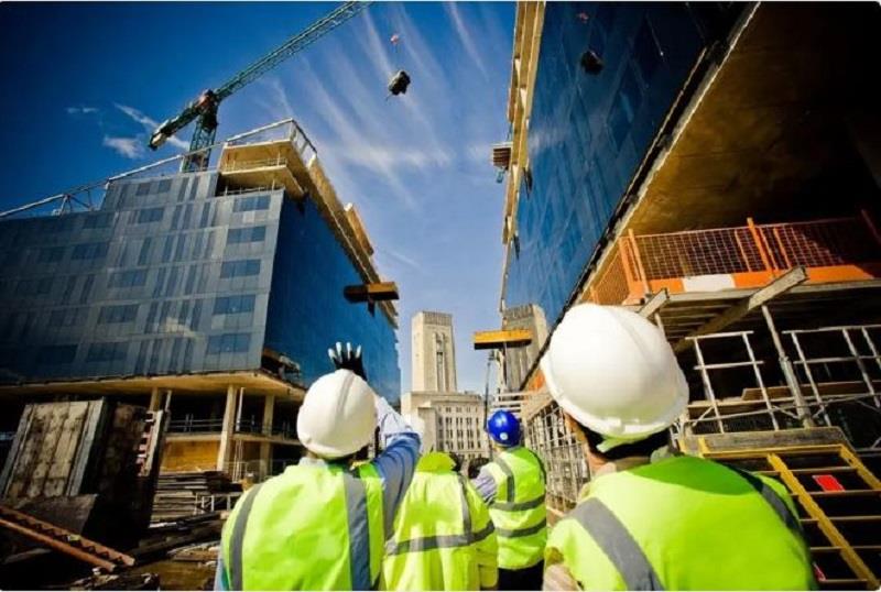 صنعتی سازی ساختمان در ایران؛ از مزایای بلندمدت تا چالش های رکود بازار مسکن پایگاه خبری بانک مسکن