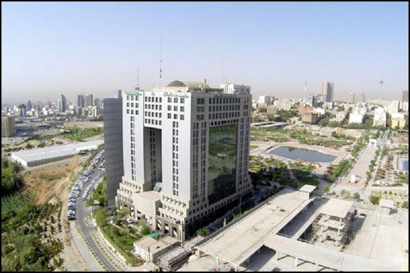 بهبود نسبی شاخص‌های بخش مسکن و تسریع در تکمیل واحدهای حمایتی مسکن/تکمیل و تحویل تمامی واحدهای حمایتی مسکن در ۳ سال آینده