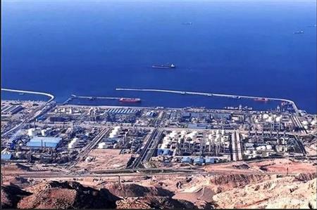 مدیرعامل گروه سرمایه‌ گذاری مسکن از برنامه این گروه برای گسترش فعالیت‌ها در سواحل شمالی و جنوبی ایران خبر داد.