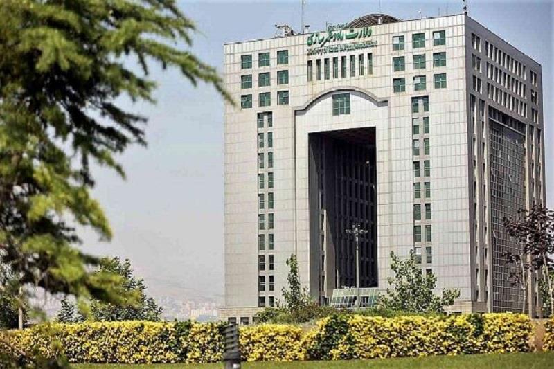 کد رهگیری ۳.۷ میلیون معامله در سامانه خودنویس صادر شد