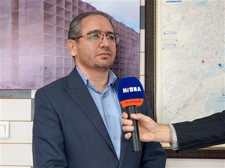 6500 هموطن اردبیلی با تسهیلات بانک مسکن صاحب خانه شدند