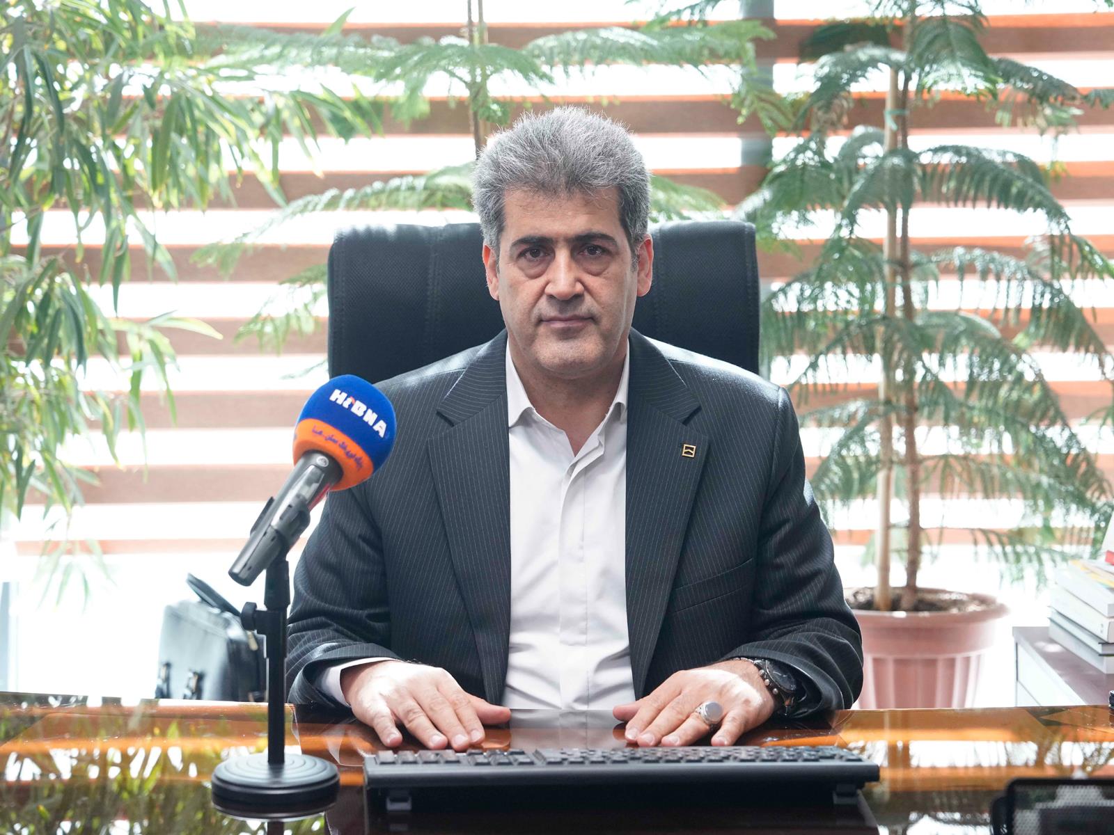 بیش از 62000 هموطن در سال 1404 با تسهیلات بانک مسکن صاحبخانه شدند