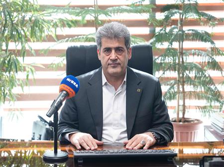 بیش از ۶۲۰۰۰ هموطن در سال ۱۴۰۴ با تسهیلات بانک مسکن صاحبخانه شدند