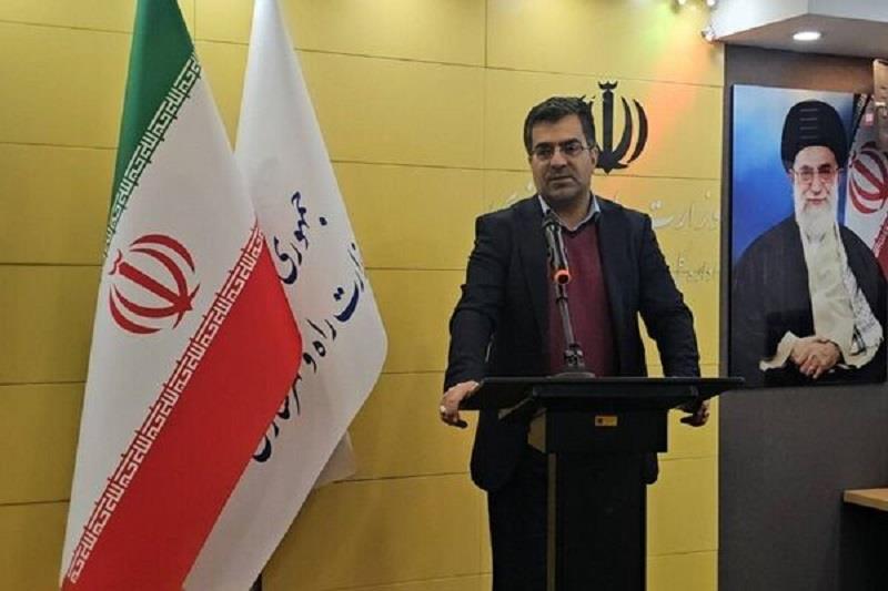 ۲۰۰ قرارداد واگذاری در طرح جوانی جمعیت به ایثارگران تحویل داده شده است