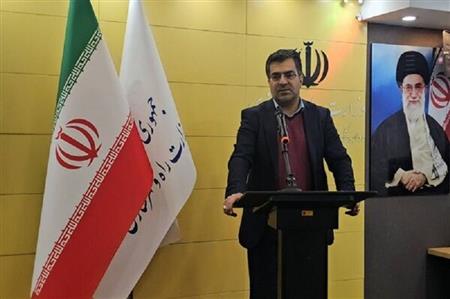 ۲۰۰ قرارداد واگذاری در طرح جوانی جمعیت به ایثارگران تحویل داده شده است