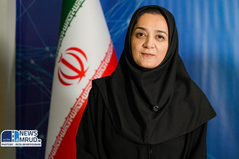 بسته‌های تشویقی شهرسازی در محلات هدف بازآفرینی شهری ارزیابی می‌شود