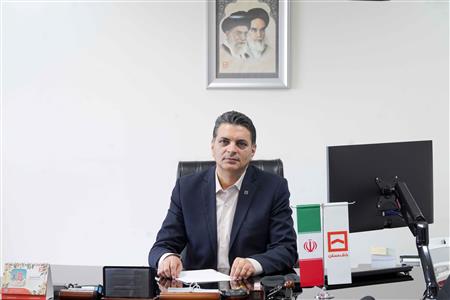 زنجیره تأمین مالی مسکن با ابزارهای نوین بازار سرمایه تقویت می‌شود/ تقویت ساختار مالی و بهبود ترازنامه بانک مسکن