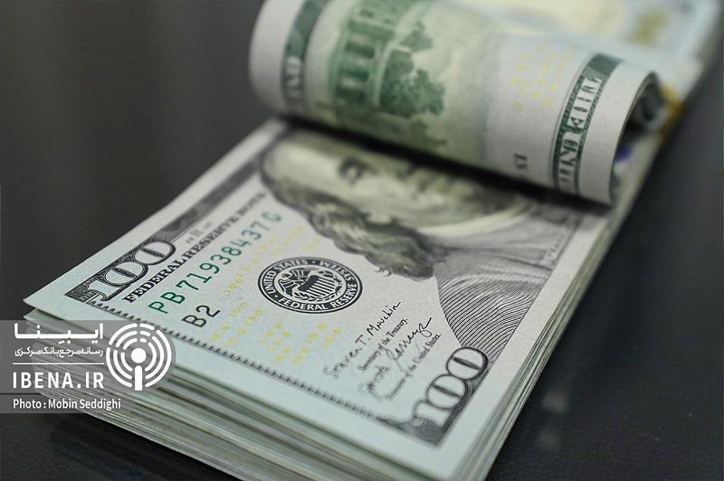 واکنش نمایندگان به سیاست ارزی همتی