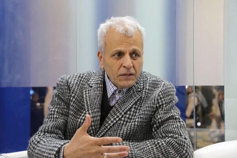 مهندسی دوباره بازار ارز؛ ضرورت‌ها و الزامات