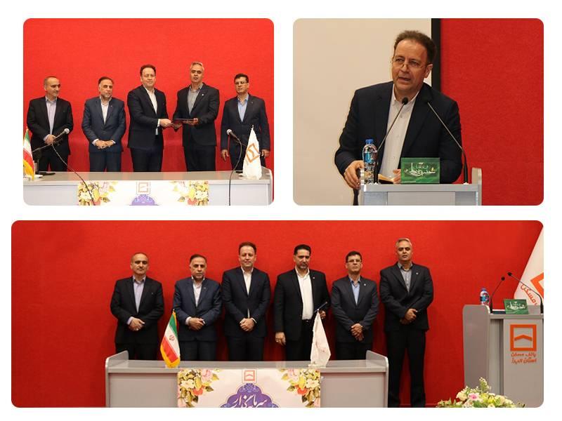 تحقق حداکثری اهداف در بخش‌های مختلف از اولویت‌هاست