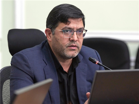 خدمات بی‌وقفه بانک مسکن با تلاش شبانه‌روزی متخصصان فناوری میسر شد/ حضور مستمر متخصصان برای روان‌سازی فرآیندها