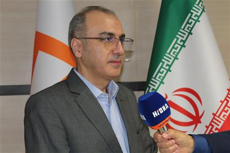 بانک مسکن 69 میلیارد ریال وام ودیعه جنگ رمضان به آسیب دیدگان مرکز تهران پرداخت کرد