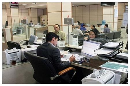 ادامه تعطیلی بورس برای یک هفته دیگر