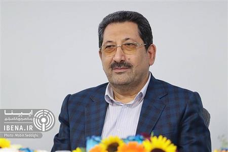تدابیر حمایتی دولت از بنگاه‌های اقتصادی/ مالیات شرکت‌های آسیب‌دیده به تعویق افتاد