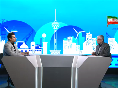 بانک مسکن 3000 میلیارد تسهیلات به آسیب دیدگان جنگ رمضان پرداخت کرد