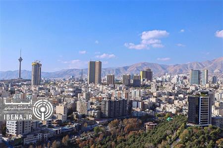بازار مسکن از دسترس خارج شد