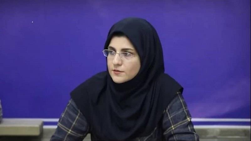 واکاوی رفتار سوداگرانه در بازار ارز پایگاه خبری بانک مسکن