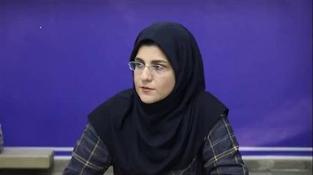 واکاوی رفتار سوداگرانه در بازار ارز