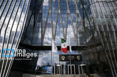 آمادگی بازگشایی بازار سهام از اواسط هفته آینده وجود دارد