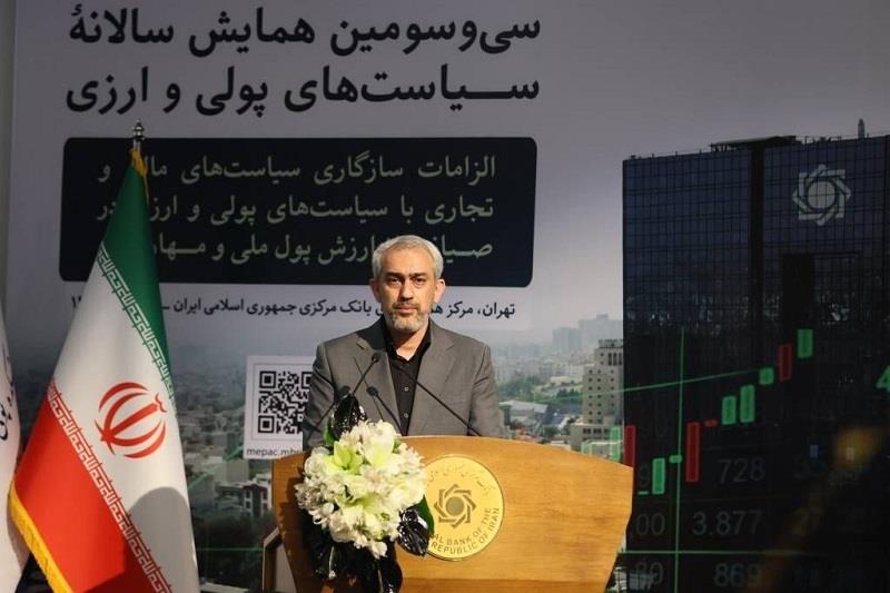 مدنیزاده: جنگ اقتصادی آغاز شده است/اصلاح حکمرانی اقتصادی شرط پیروزی پایگاه خبری بانک مسکن