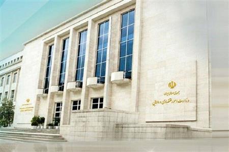 تاب‌آوری اقتصادی در سایه بحران؛ درس‌آموخته‌های از مدیریت جنگ تحمیلی سوم