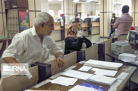 ۸۴ درصد وام‌های بانکی به خانوارها رسید؛ صنعت پیشتاز در جذب منابع