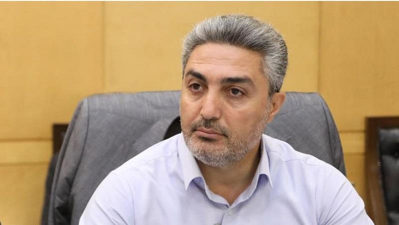 اقدامات حمایتی وزارت اقتصاد در دوران جنگ رضایت مجلس و مردم را جلب کرد پایگاه خبری بانک مسکن