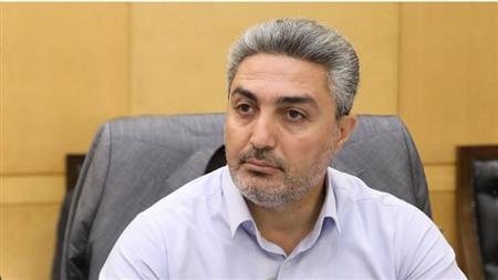 اقدامات حمایتی وزارت اقتصاد در دوران جنگ رضایت مجلس و مردم را جلب کرد