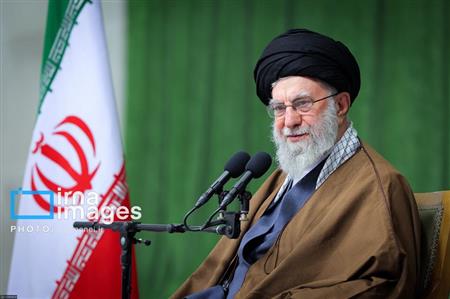 بازخوانی اندیشه‌های اقتصادی رهبر شهید/ از هدایت تا جمع‌سپاری مالی