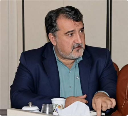 صورا سامانه‌ای برای ارتقای سلامت بانکی