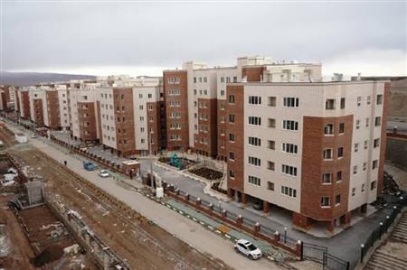 پراکندگی مسئولیت‌های حوزه مسکن بین ۵ وزارتخانه/ توسعه‌گر؛ حلقه مفقوده صنعت ساختمان