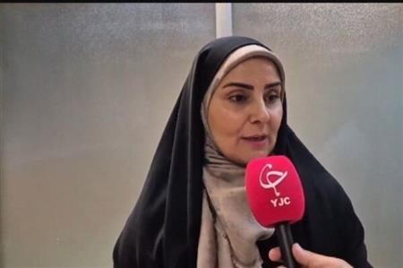هدف‌گذاری ساخت ۷۵هزار واحد مسکن استیجاری/تکمیل واحدهای با پیشرفت فیزیکی بالای ۸۰ درصد تا پایان سال