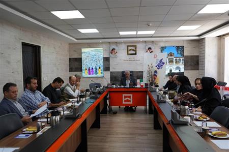 تأمین مالی ۶۳۰۷ واحد نهضت ملی مسکن در کردستان / بانک مسکن؛ تأمین‌کننده اصلی مالی طرح‌های مسکن در کردستان