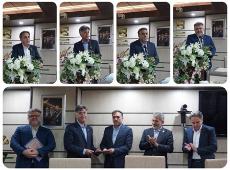 رشد 57 درصدی منابع و ارتقای کفایت سرمایه بانک مسکن/ عسکرپور تسلط بر منابع پایدار را کلید تداوم رشد خواند