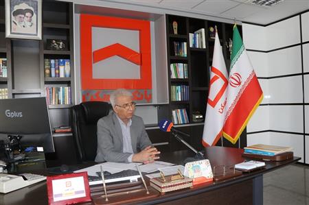 با پرداخت ۱۲ همت توسط  بانک مسکن، تامین مالی نهضت ملی در استان قم به ایستگاه پایانی نزدیک شد