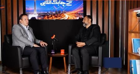 سرمایه لیزینگ بانک مسکن در دومرحله به ۳ هزارمیلیارد تومان می رسد / سود خالص شرکت از ۵۳۰ میلیارد تومان فراتر می رود