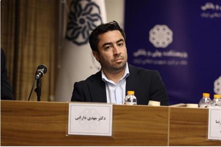 ۶ اقدام کلیدی بانک مرکزی برای تسهیل تجارت خارجی/ ۱.۵ میلیارد دلار ارز اسکناس به کشور بازگشت