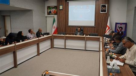 6700 واحد نهضت ملی با تسهیلات بانک مسکن تحویل یزدی‌ها شد/ تامین مالی 4.4 همتی قراردادها