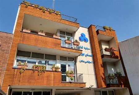 رکوردشکنی ثتران در آخرین ماه سال مالی/ درآمدهای ثتران در شهریورماه به اوج رسید
