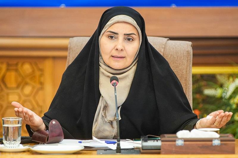 پروژههای زیر ۲۰ درصد مسکن ملی جایگزین شوند/ تعیین مسیر ویژه برای تامین مالی بازسازی پایگاه خبری بانک مسکن