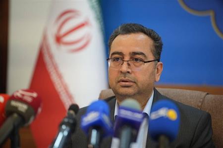 برنامه دولت برای تکمیل تعهدات مسکن و تأمین هدفمند زمین/ سیاست مسکن باید همزمان عرضه، توان خانوار و زیرساخت را پوشش دهد