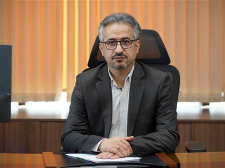 شمارش معکوس آغاز شد/ 29 مهرماه، چهل و ششمین قرعه‌کشی حساب‌های قرض‌الحسنه پس‌انداز بانک مسکن