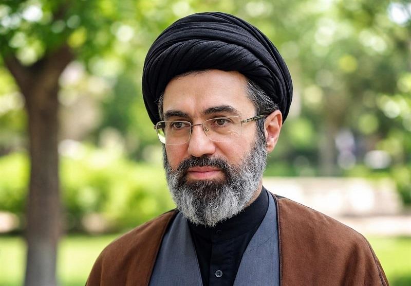پیام رهبر معظم انقلاب به مناسبت هفته دولت پایگاه خبری بانک مسکن