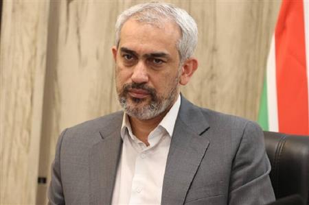 وزیر اقتصاد دبیر هیأت امنای حساب ملی شد/ تسهیلات اشتغال و خرد تجمیع می‌شود