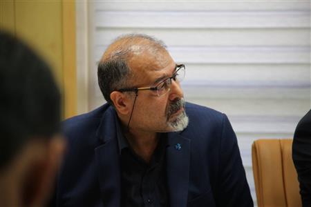 ایرانشهر: پایان یک مسیر، آغاز یک تحول