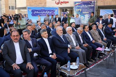 تحقق ۹۳ درصدی تعهدات تسهیلاتی بانک مسکن در خراسان شمالی / 4700 خانواده در خراسان شمالی صاحبخانه شدند