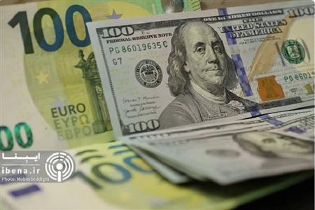 جزئیات خرید ارز واردات با گام/ الزام پرداخت نقدی برای کل سفارش برداشته شد