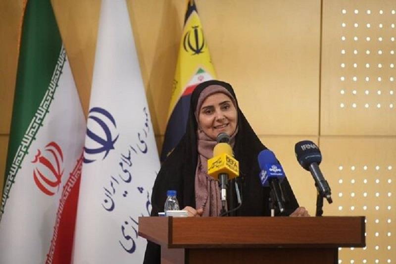 تداوم اجرای پروژههای مسکن در جریان جنگ/ خدمات بانک مسکن در کمتر از یک هفته در اختیار مردم قرار گرفت پایگاه خبری بانک مسکن