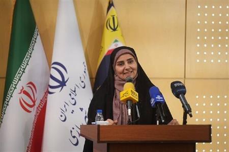 تداوم اجرای پروژه‌های مسکن در جریان جنگ/  خدمات بانک مسکن در کمتر از یک هفته در اختیار مردم قرار گرفت